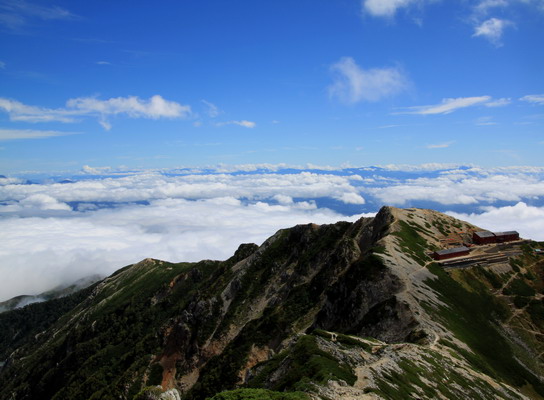 20110917karamatu-030.jpg