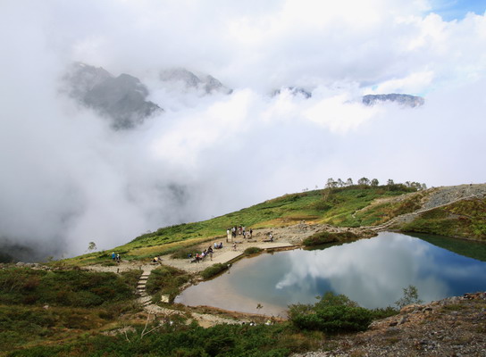 20110917karamatu-033.jpg