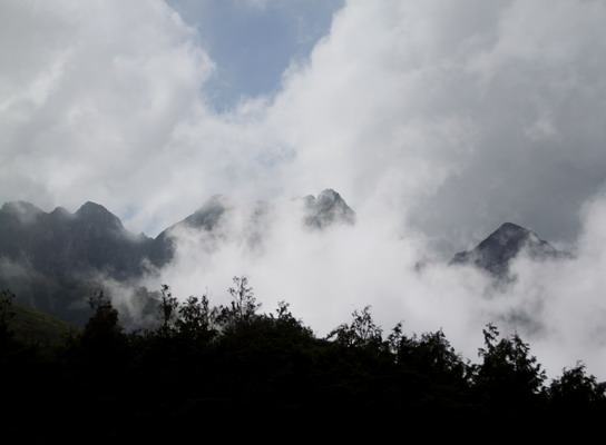 20110917karamatu-034.jpg