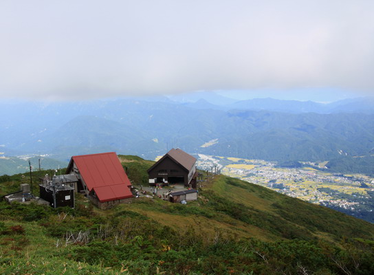 20110917karamatu-035.jpg
