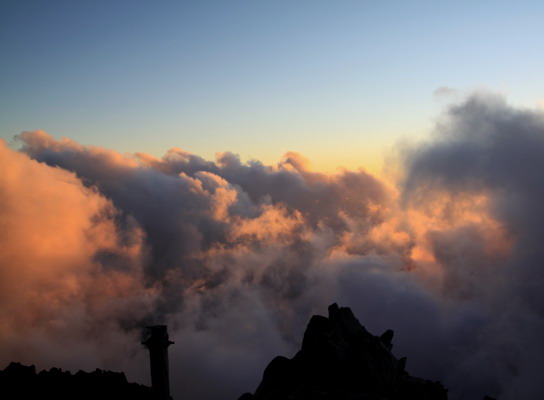 20110924tenba-004.jpg