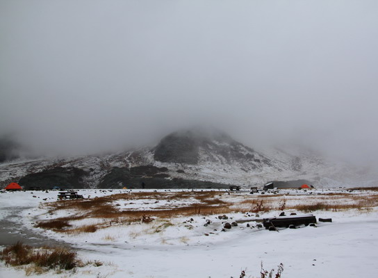 20111007tateyama-004.jpg