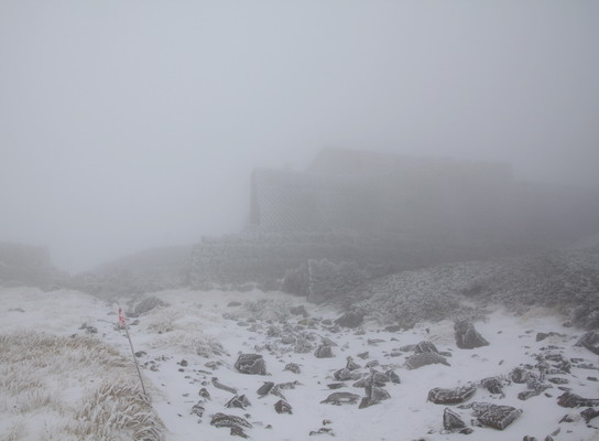 20111007tateyama-007.jpg