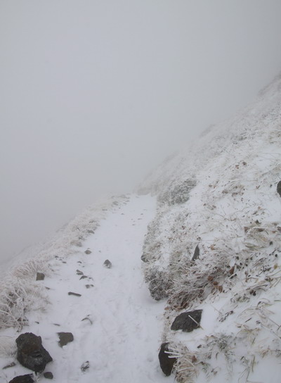 20111007tateyama-009.jpg