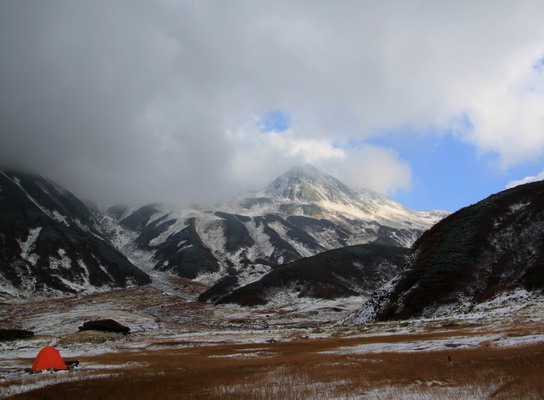 20111007tateyama-012.jpg