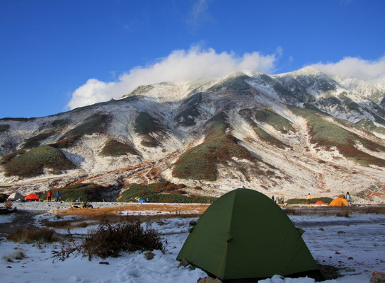 20111007tateyama-013.jpg