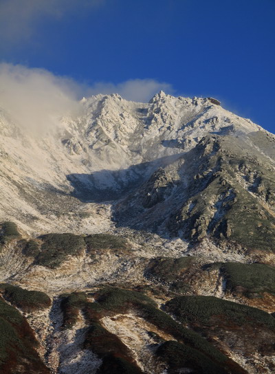 20111007tateyama-015.jpg