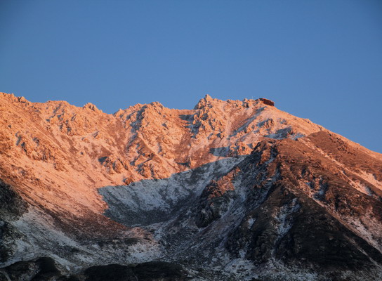 20111007tateyama-016.jpg