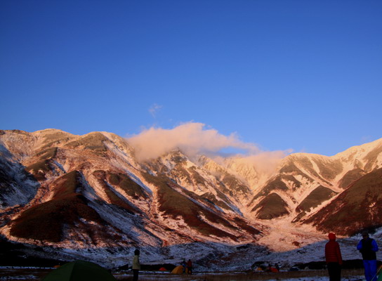 20111007tateyama-017.jpg