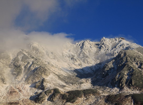 20111007tateyama-018.jpg