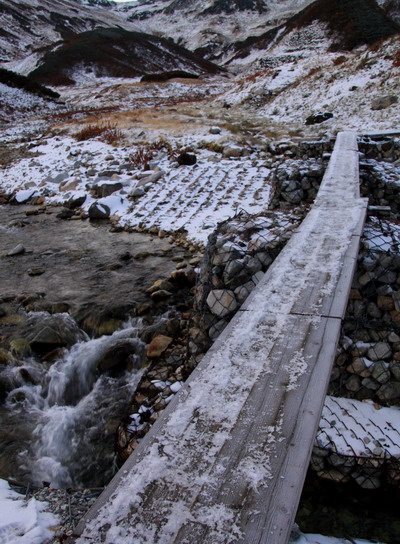 20111008tateyama-001.jpg