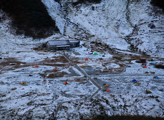 20111008tateyama-003.jpg
