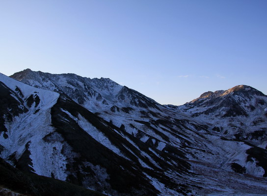 20111008tateyama-004.jpg