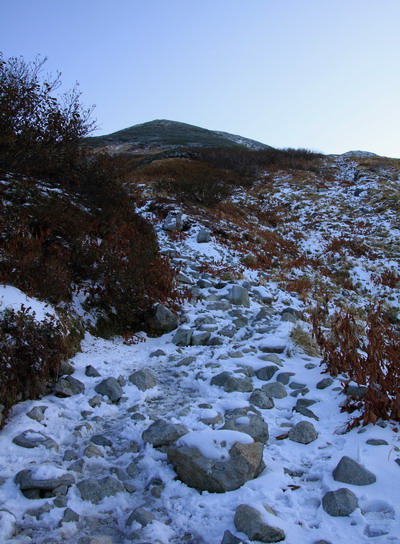 20111008tateyama-005.jpg