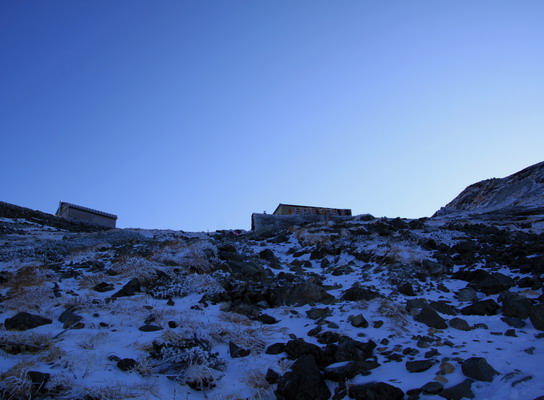 20111008tateyama-006.jpg