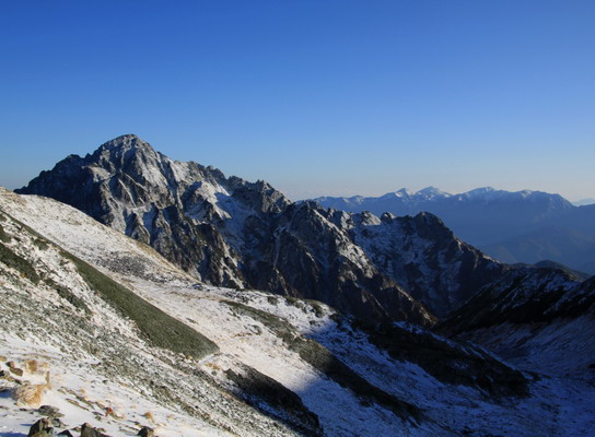 20111008tateyama-007.jpg