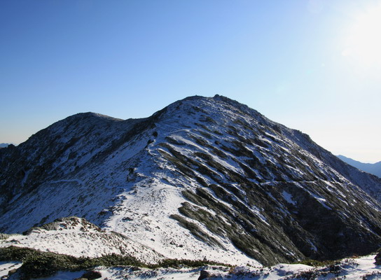 20111008tateyama-009.jpg