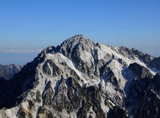 20111008tateyama-010.jpg