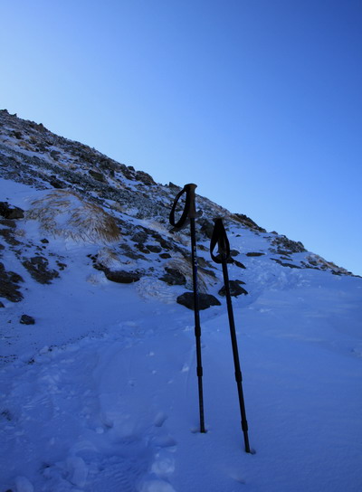 20111008tateyama-012.jpg