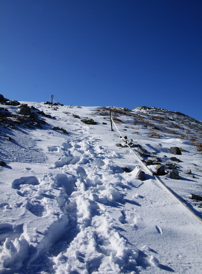 20111008tateyama-013.jpg