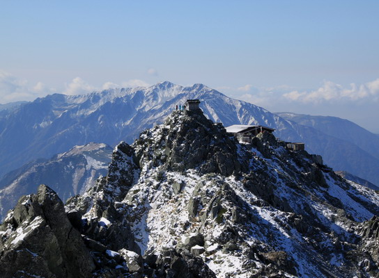 20111008tateyama-014.jpg