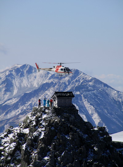 20111008tateyama-015.jpg