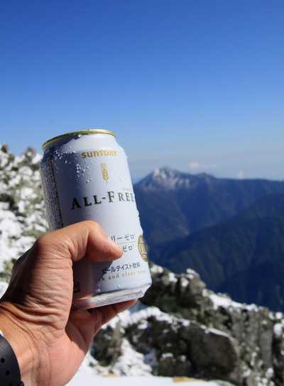 20111008tateyama-017.jpg