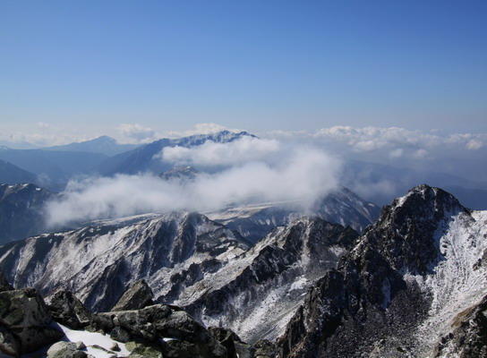20111008tateyama-019.jpg