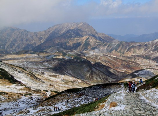 20111008tateyama-020.jpg