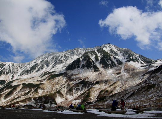 20111008tateyama-021.jpg