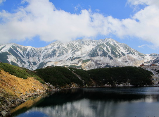 20111008tateyama-022.jpg