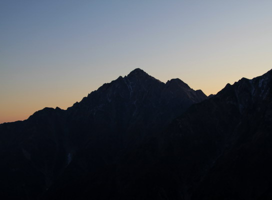 20111009dainichi-001.jpg