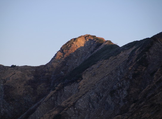 20111009dainichi-003.jpg