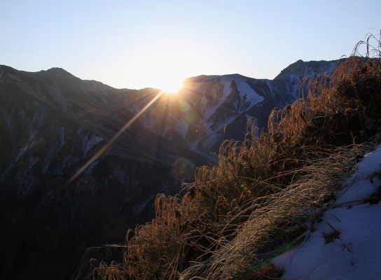 20111009dainichi-004.jpg