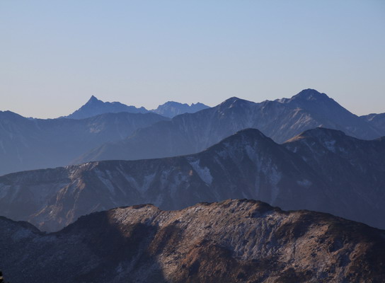 20111009dainichi-007.jpg