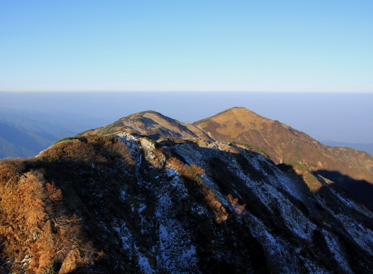 20111009dainichi-008.jpg