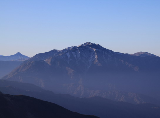 20111009dainichi-009.jpg