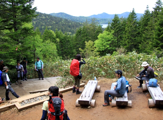 20120617ozenuma-024.jpg