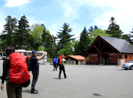 20120617ozenuma-025.jpg