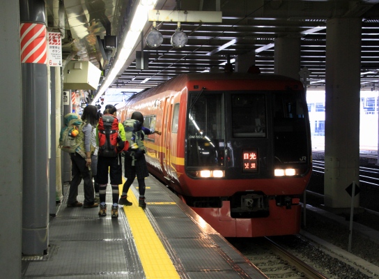 20120627ozenume-001.jpg