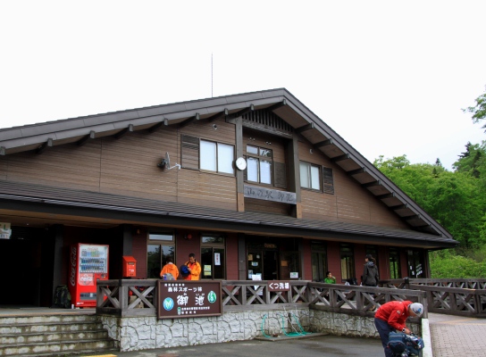 20120627ozenume-002.jpg