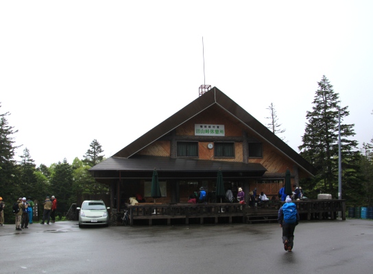 20120627ozenume-003.jpg