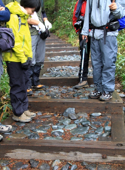 20120627ozenume-004.jpg