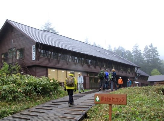 20120627ozenume-024.jpg
