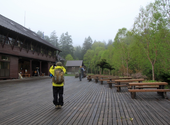 20120627ozenume-025.jpg
