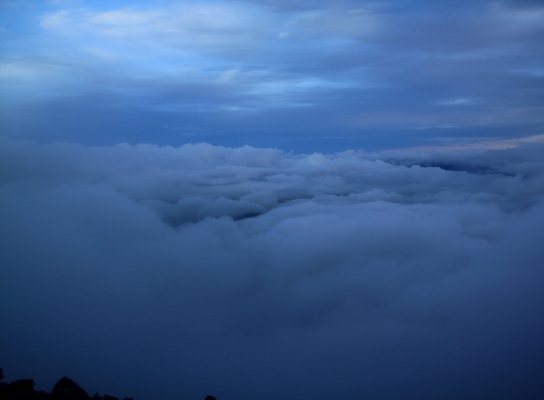20120723kitadake-003.jpg