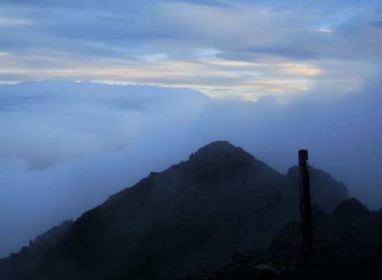 20120723kitadake-004.jpg