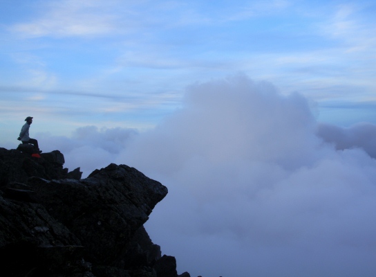 20120723kitadake-005.jpg