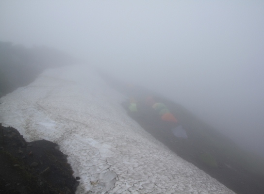 20120723kitadake-007.jpg