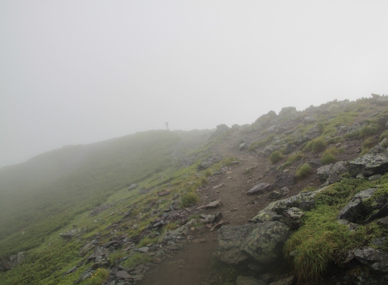 20120723kitadake-009.jpg